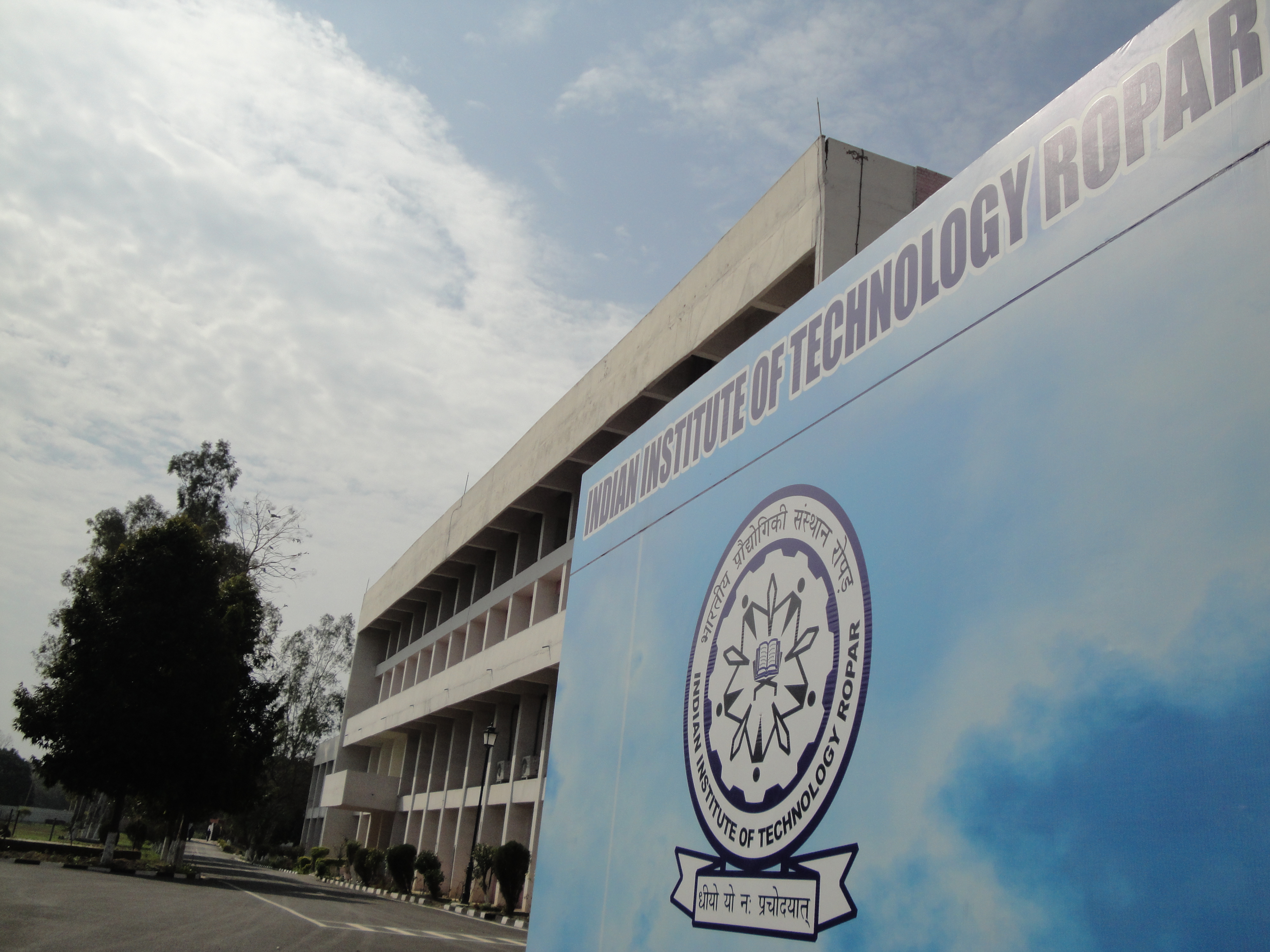 详细阅读:universityofsouthflorlda的简单介绍 universityofsouthflorlda的简单介绍